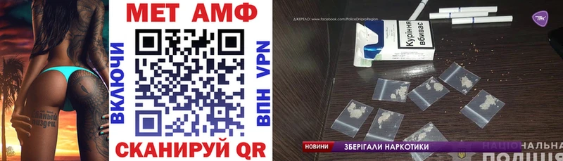 АМФ 97%  Суоярви 