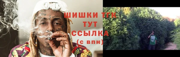 амфетамин Няндома