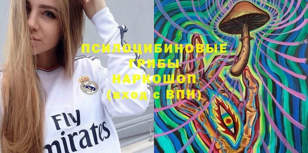 спиды Нязепетровск