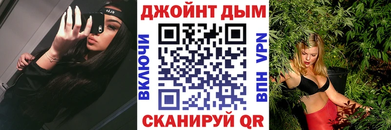 наркотики маркетплейс клад Бошки марихуана SATIVA & INDICA Суоярви ссылка на мегу как зайти